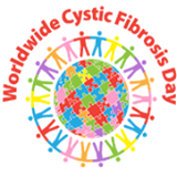 Día Mundial De La Fibrosis Quística 2016