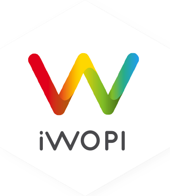 Iwopi-logo