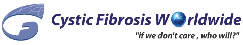 Logo_Cystic Fibrosis Worldwide