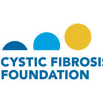 CFF-logo-no-tag-rectangle