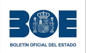 BOE