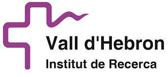 Institut De Recerca Hospital Vall D’Hebron