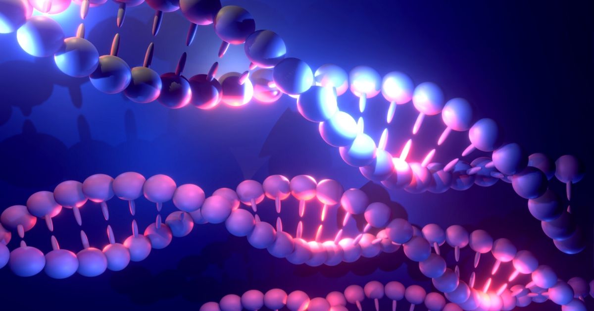 Un Nou Tipus D’edició Del Genoma Cura Per Primera Vegada La Fibrosi Quística En Laboratori
