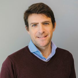 Foto Xavier Surós